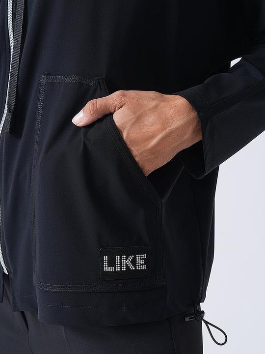 Produktbild Doris Streich 189600 (46)