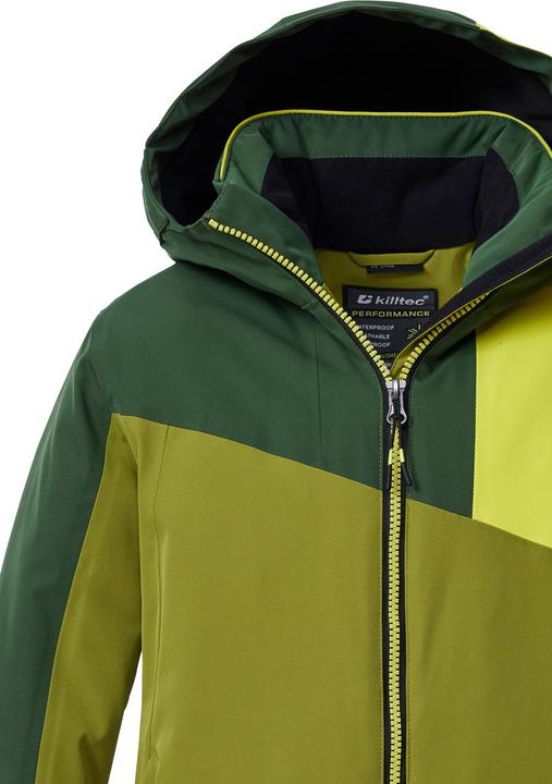 Immagine prodotto Killtec KSW 192 Skijacket (128)
