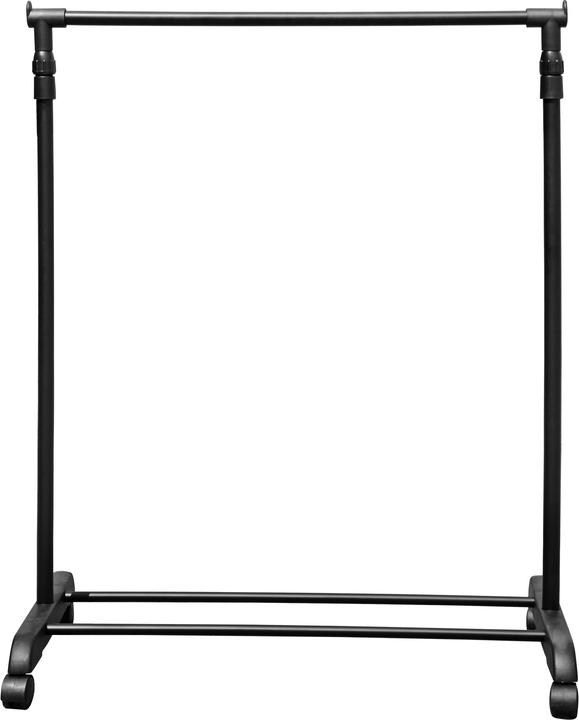 Produktbild Envy Nordic Garment rack