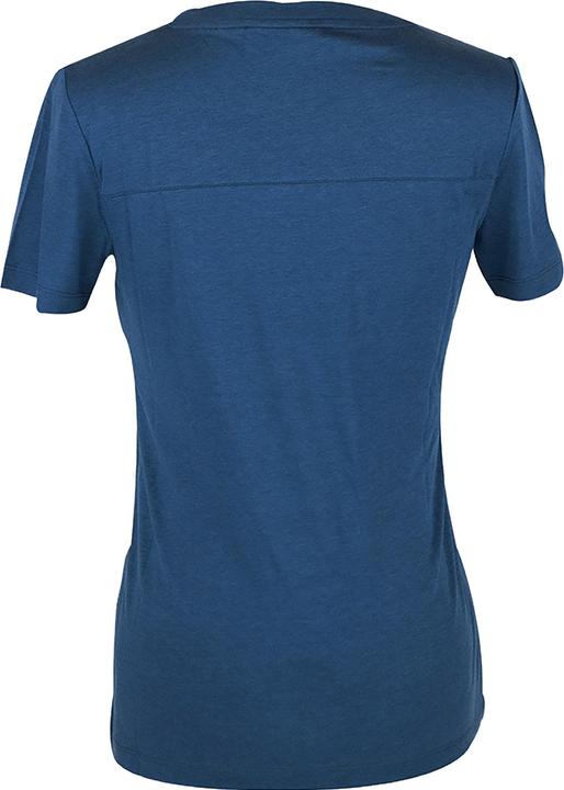 Actual product image Bavarian Caps Edelweiss Sommerfrische (XL)