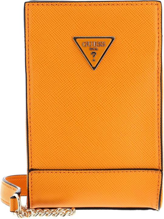 Produktbild Guess Noelle Mini Chit Chat Phone Bag