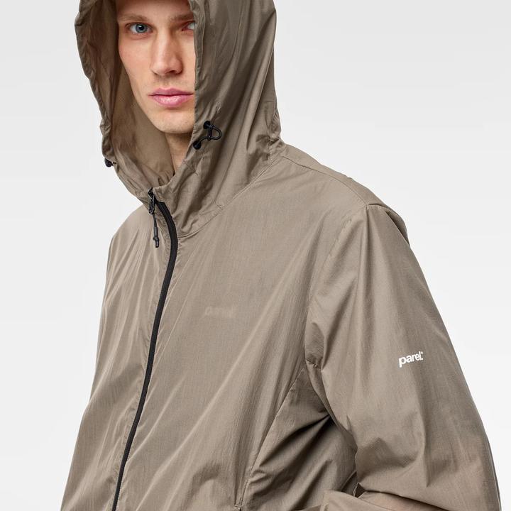 Produktbild Parel Vento (S)