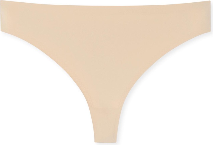 Produktbild Schiesser String Invisible Soft (44, 2er Pack)