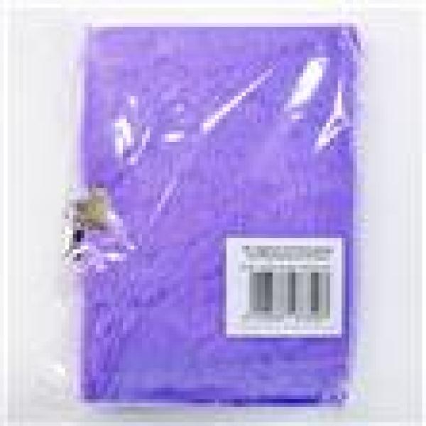 Image du produit Kögler Licorne (À rayures, Couverture rigide)