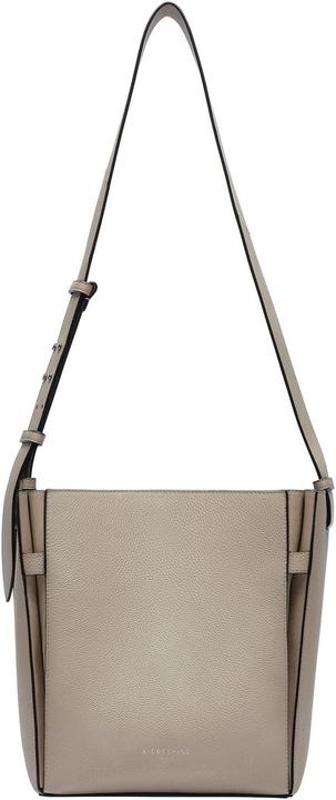 Actual product image Liebeskind Berlin Shoulder bag Hilla 2149127