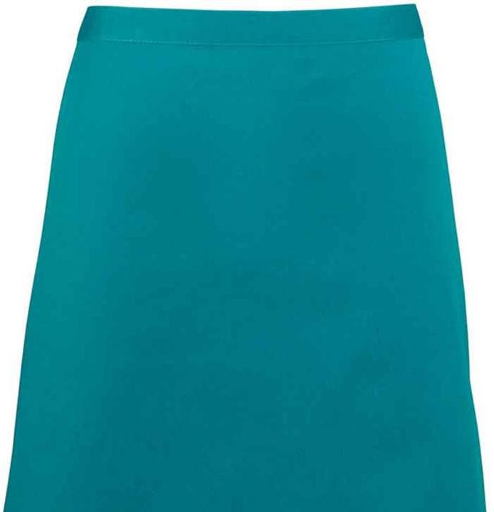 Image du produit Premier - Tablier COLOURS (Taille unique)