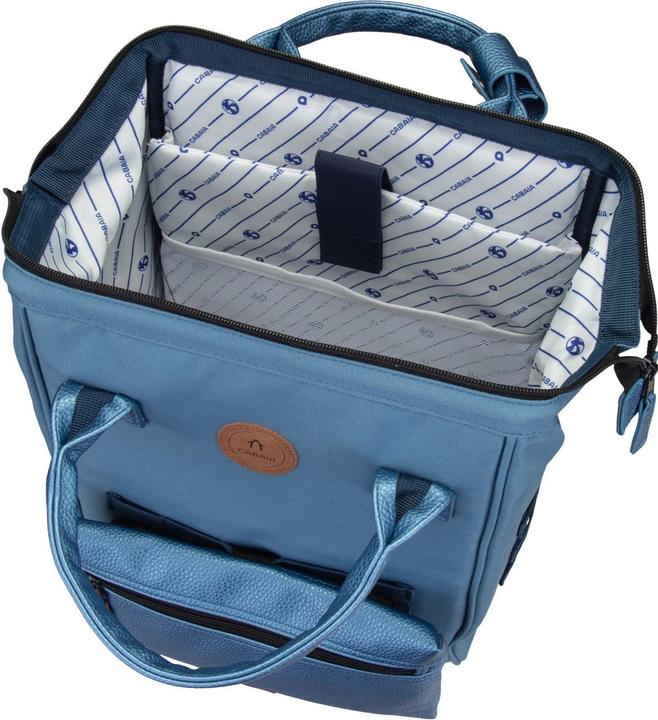 Produktbild Cabaia 4057175 (23 l)