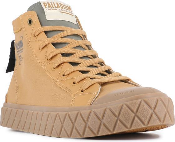 Produktbild Palladium Palla Ace Detroit (45)