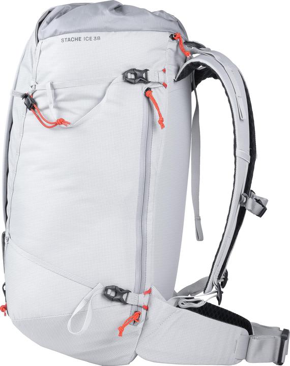 Produktbild Blue Ice Stache Ice 38L (38 l)