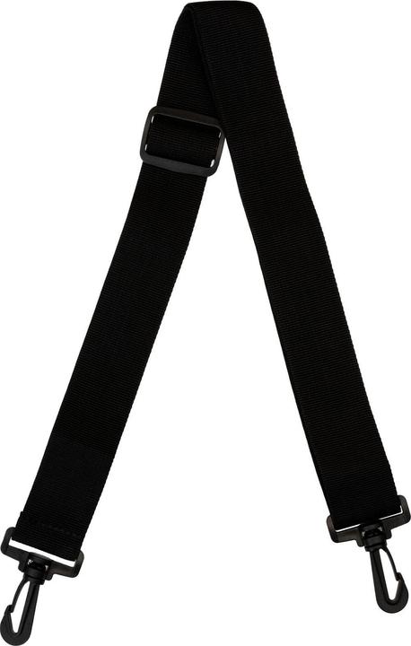 Actual product image Koor Dry Bag (30 l)