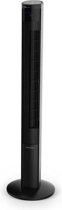 Produktbild Thomson Turmventilator (50 dB)