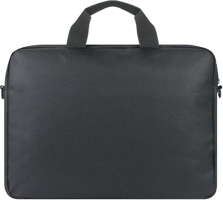 Mobilis TheOne Basic (14", Universal)