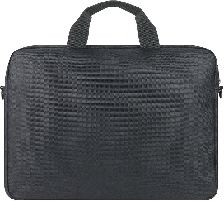 Mobilis TheOne Basic (14", Universale)