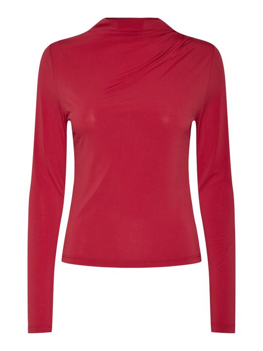 Immagine prodotto Pieces PCMADISON Oberteil mit langen Ärmeln (XS)