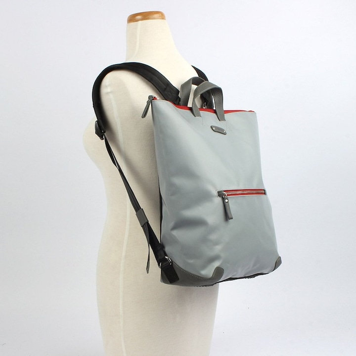 Produktbild 7clouds Shopper-Rucksack Shams 7.4 (13.20 l)