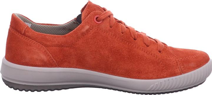 Produktbild Legero Sneaker TANARO (37.5)