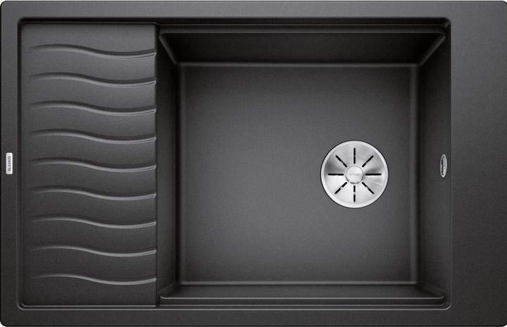 Anthracite