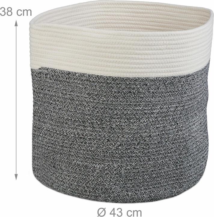Actual product image Relaxdays Klapptisch (80 cm)