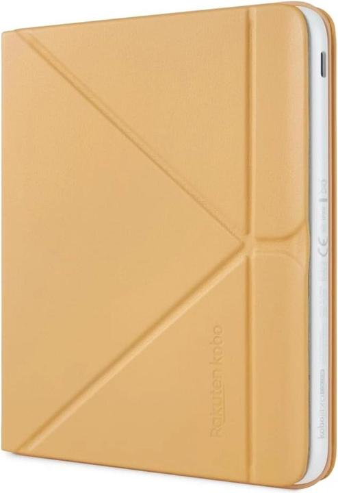 Immagine prodotto Kobo Custodia SleepCover (Kobo Libra)