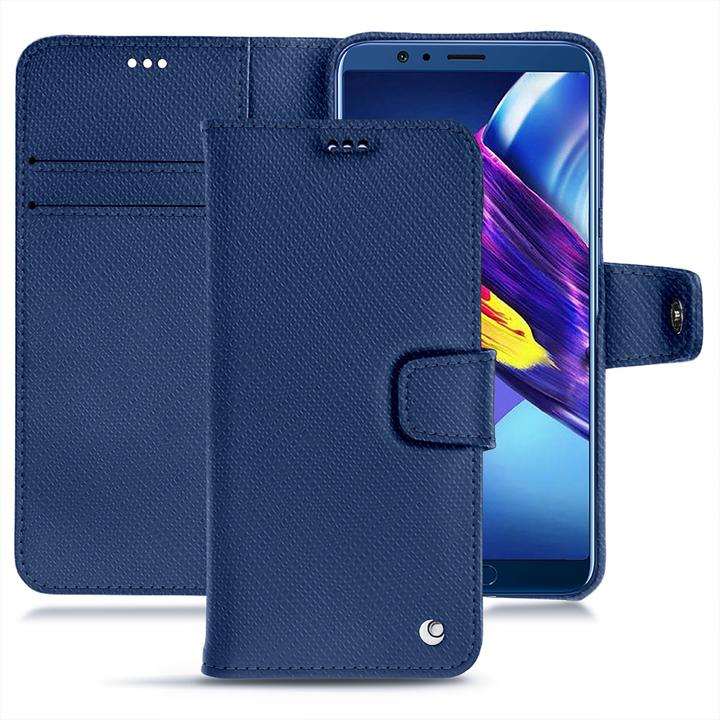 Image du produit Noreve Housse cuir portefeuille