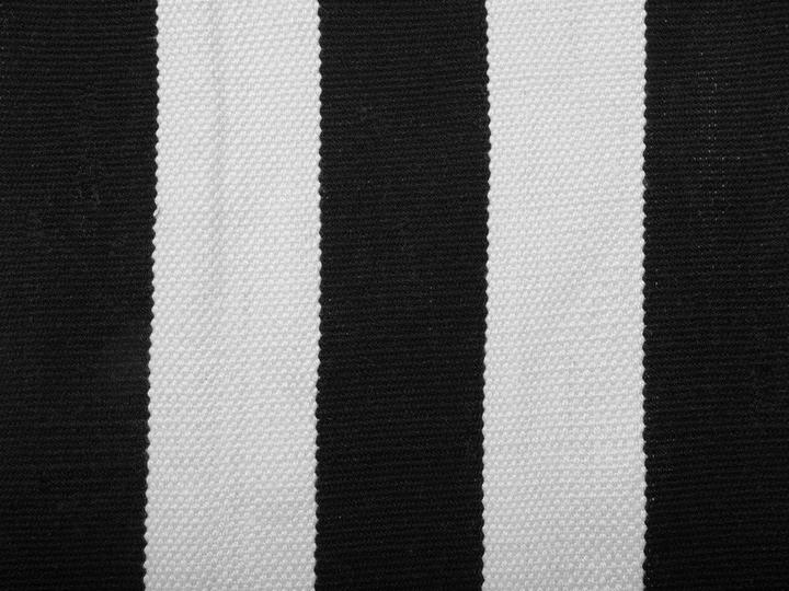 Actual product image Beliani Tavas (80 x 150 cm)