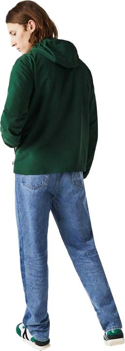 Produktbild Lacoste Bomberjacke Wasserbeständig (M)