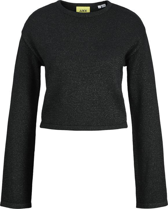 Image du produit Jack & Jones Pull col rond Jxsana (L)