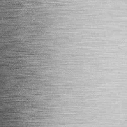 Actual product image Blanco Fontas-S II
