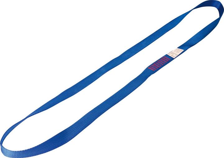 Image du produit SpanSet Anneau de sangle