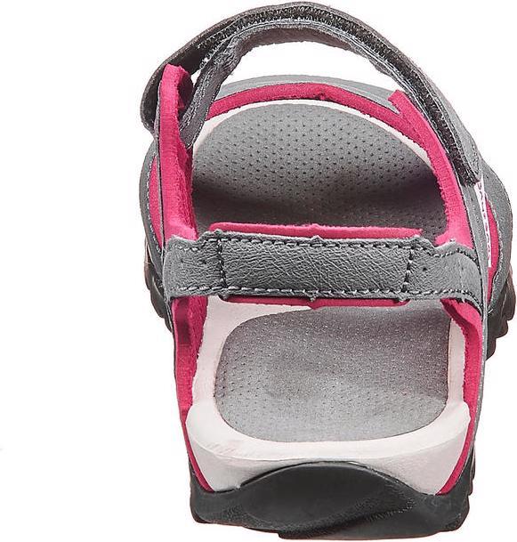 Actual product image Quechua NH100 (38)