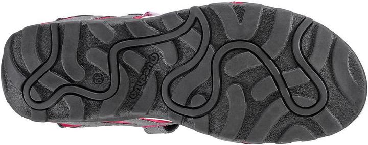 Actual product image Quechua NH100 (38)