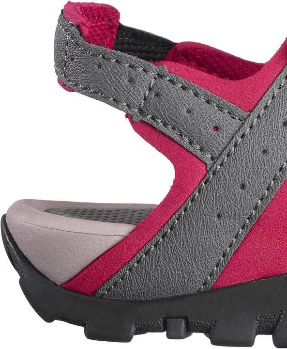 Actual product image Quechua NH100 (38)