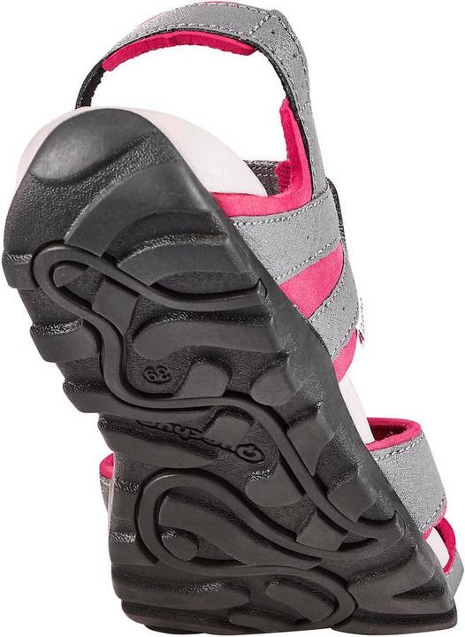 Actual product image Quechua NH100 (38)