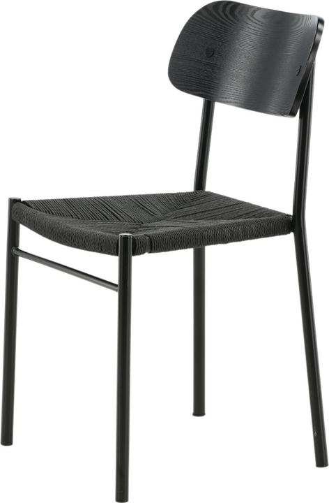 Image du produit Venture Home Polly