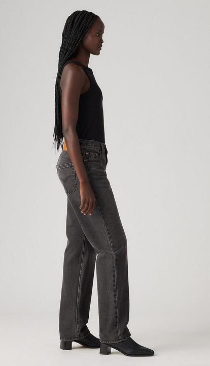 Actual product image Levis 501 90s (W25/L30)