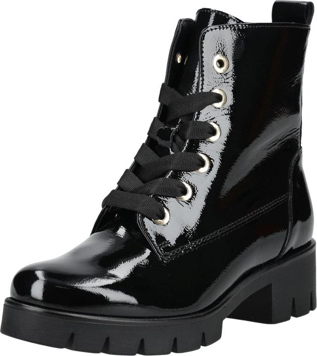 Image du produit Gabor Stiefelette (41)