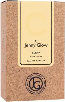 Immagine prodotto Jenny Glow - Gaby - EDP - 30 ml (Eau de parfum, 30 ml)