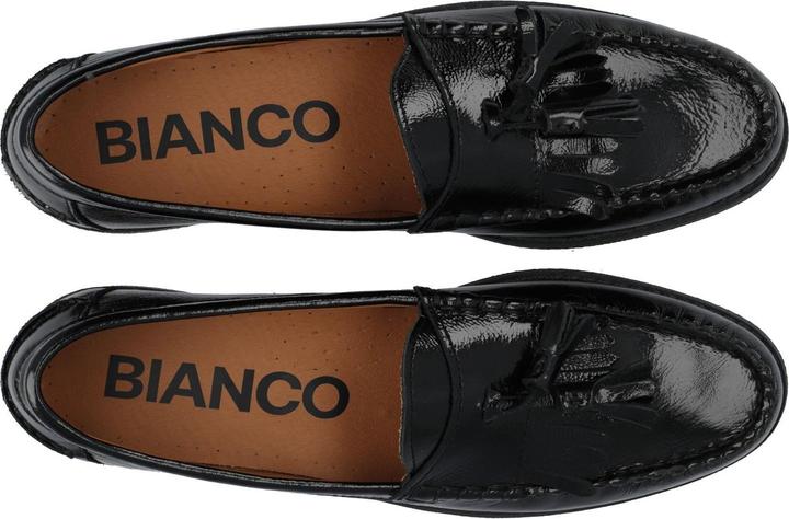 Immagine prodotto Bianco BIAPOP Lederhalbschuhe (37)