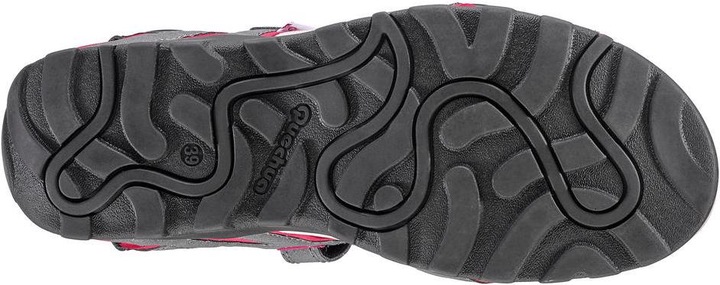 Actual product image Quechua NH100 (39)