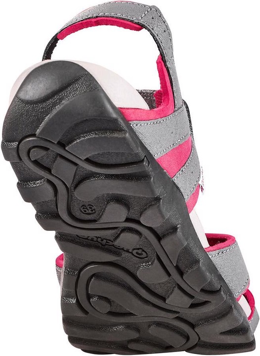 Actual product image Quechua NH100 (39)