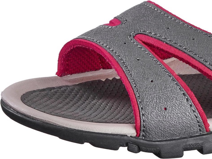 Actual product image Quechua NH100 (39)