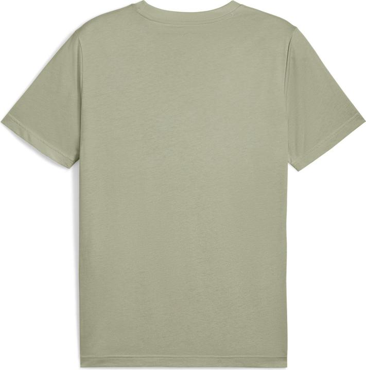 Produktbild Puma ESS No. 1 Logo Tee (s) (XL)