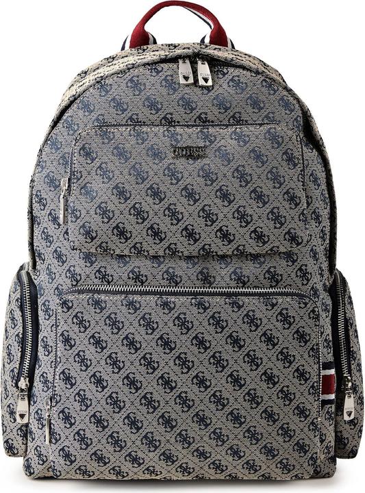 Produktbild Guess Boston Backpack (15 l)