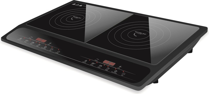 Produktbild Michelino Induktionskochplatte