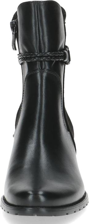 Image du produit Caprice Stiefelette (39)