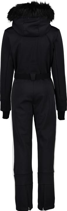 Immagine prodotto CMP Campagnolo Ski (36)