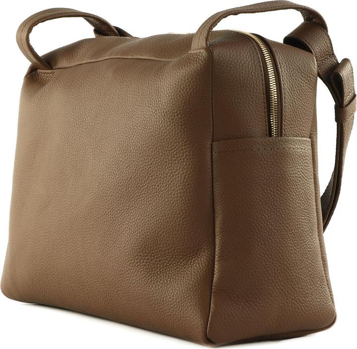Immagine prodotto Pnch by Bree Mia 1 Hobo Bag