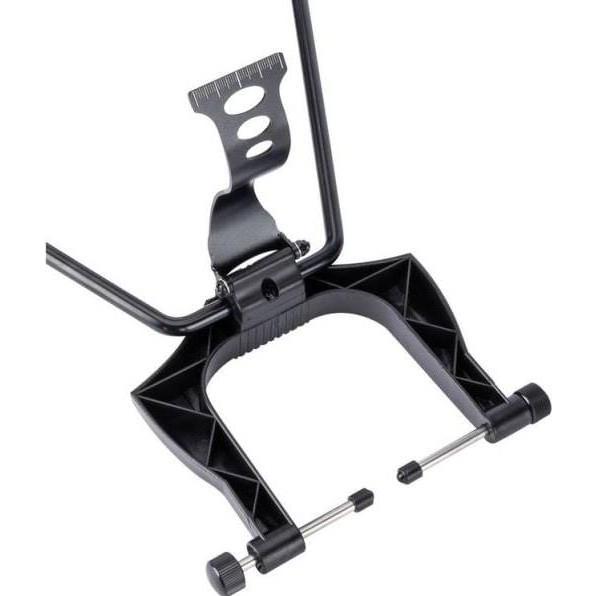 Thumbnail - Con-Tec, Velowerkzeug