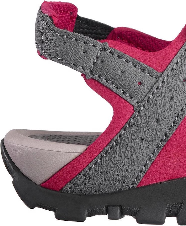 Immagine prodotto Quechua NH100 (37)