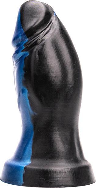 Image du produit Kiotos Revolt Blue Wave 07 Small